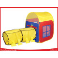 Tunnel Toys Tents for Kids